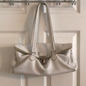 Prada Shoulder Bag Used